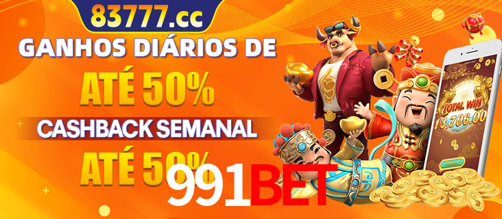 Anúncio de um membro ganhador do cassino 991bet que ganhou R$2.193.486,00 jogando o slot PG Fortune Tiger, com os mascotes do jogo comemorando o prêmio.
